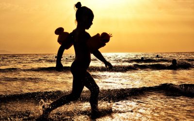 Dia das Crianças e do Mar: dicas de presentes para aproveitar a navegação com a família