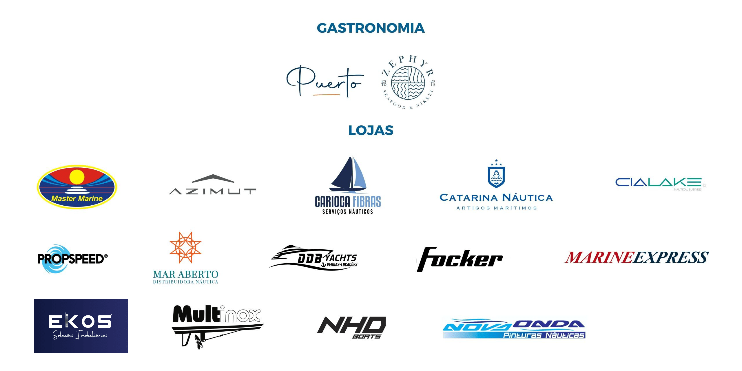 Logos 01