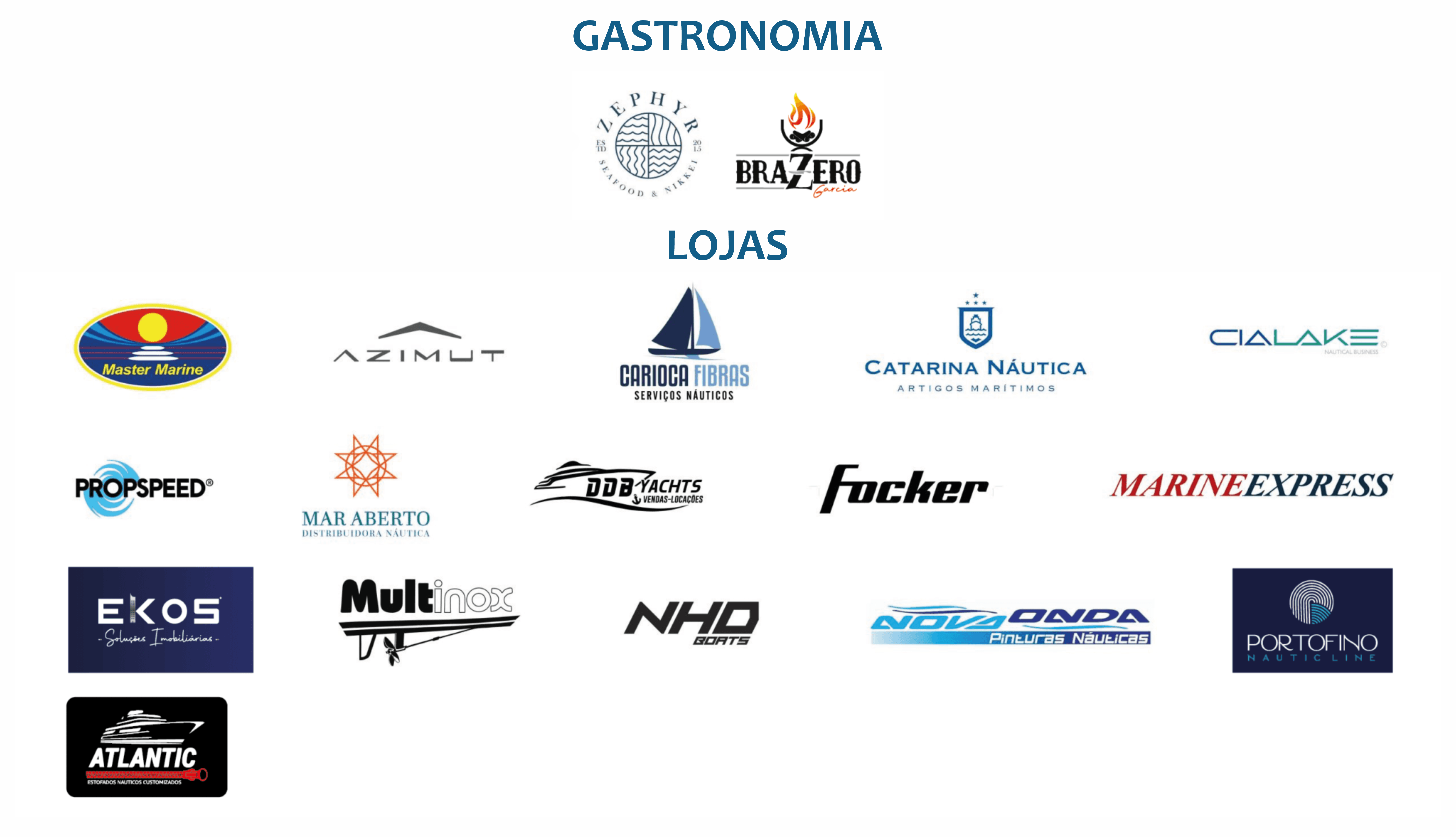 Logos-Estruturas-Servicos-e-Gastronomia-2048x1177